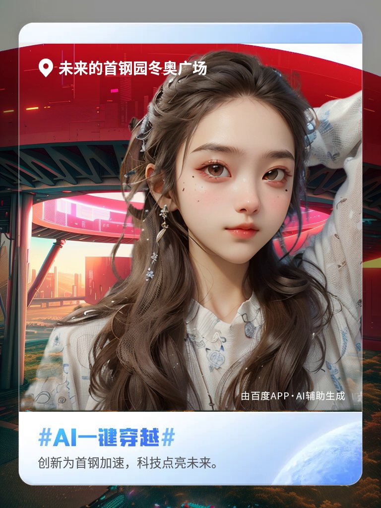 探索无限可能，a在线视频的魅力与影响-第2张图片