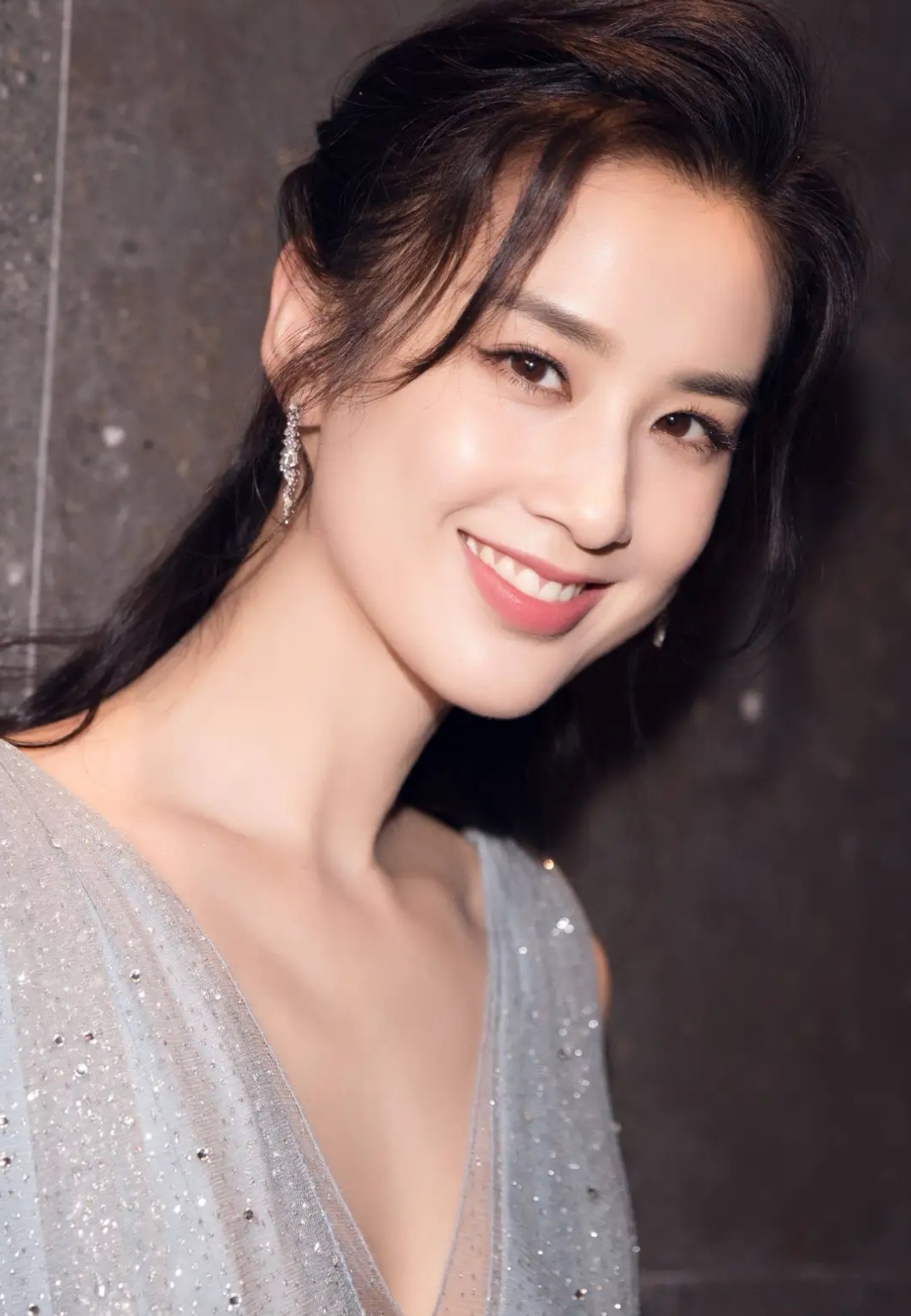 探索中国影视的魅力，Chinese91TV