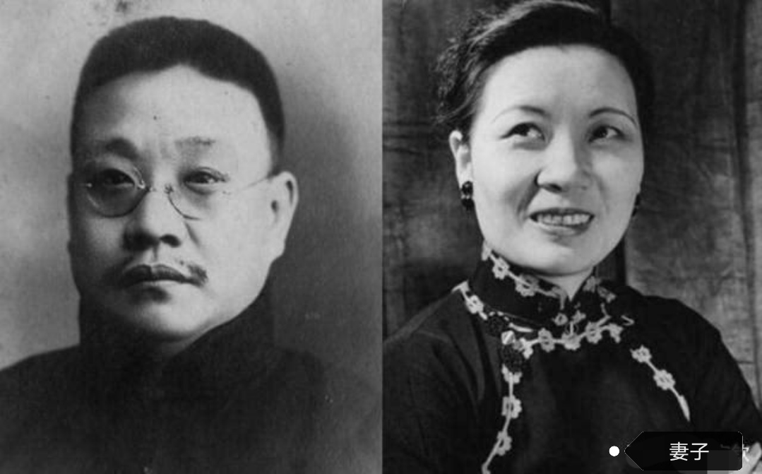 续父开续女包小芳的小说破探索luanlunxs的奥秘与优势