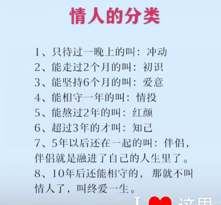 久碰久久碰久，时间的积淀与情感的升华-第3张图片