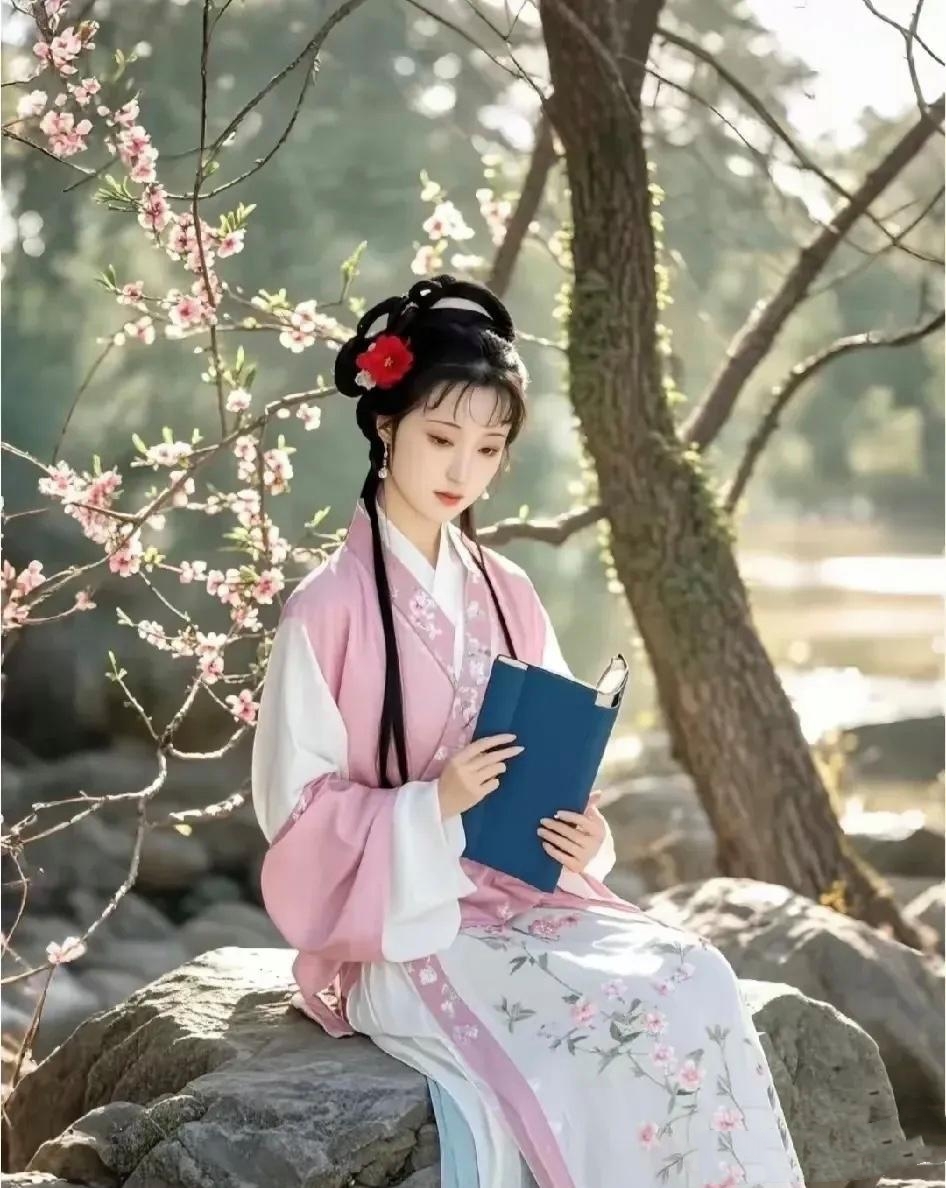 如果你是古人,在外人面前应该怎么称呼妹妹古人在外人面前如何称呼妹妹-第2张图片