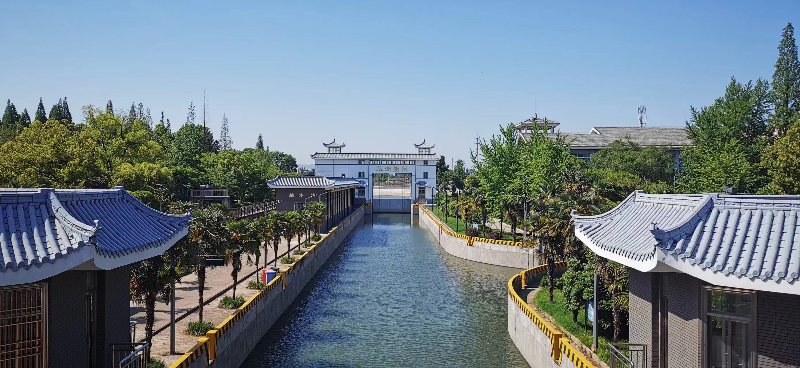 青楼文化，古代繁华都市的独特风景-第2张图片