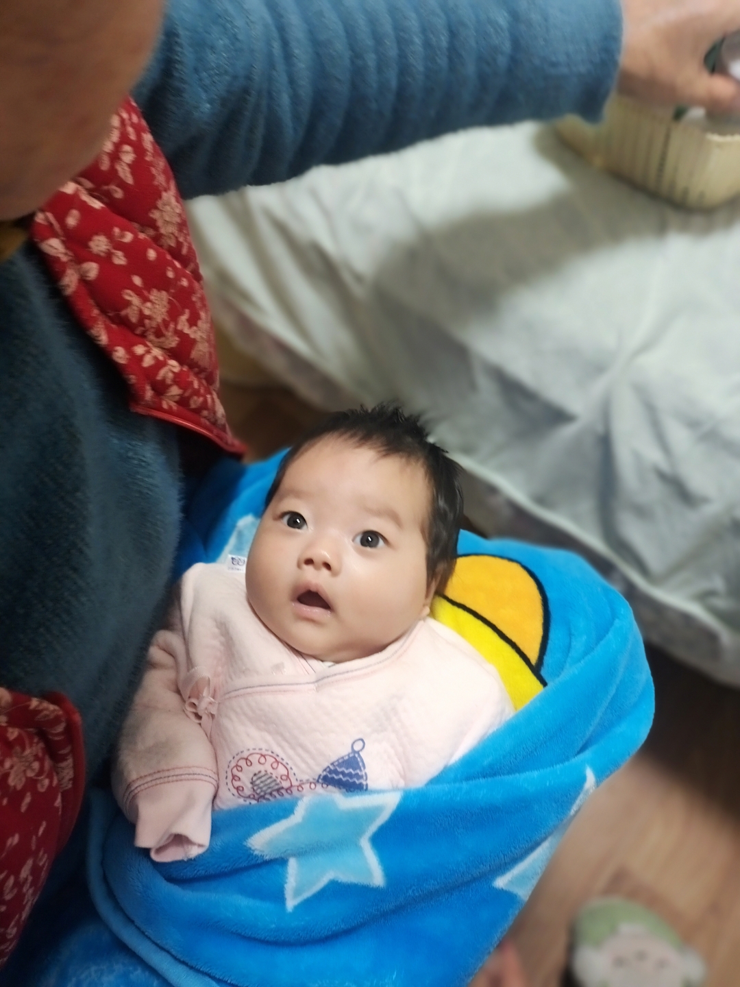 英雄联盟之凯特琳我的妹妹英雄联盟之凯特琳——我的妹妹