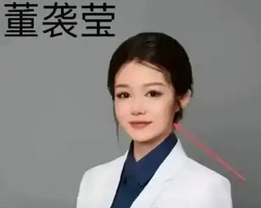 最乱的一家-第3张图片