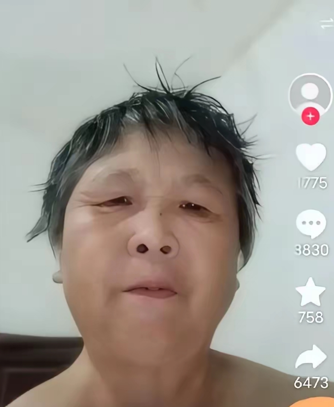 探索另类老妇性BBWBBW的多元魅力-第2张图片