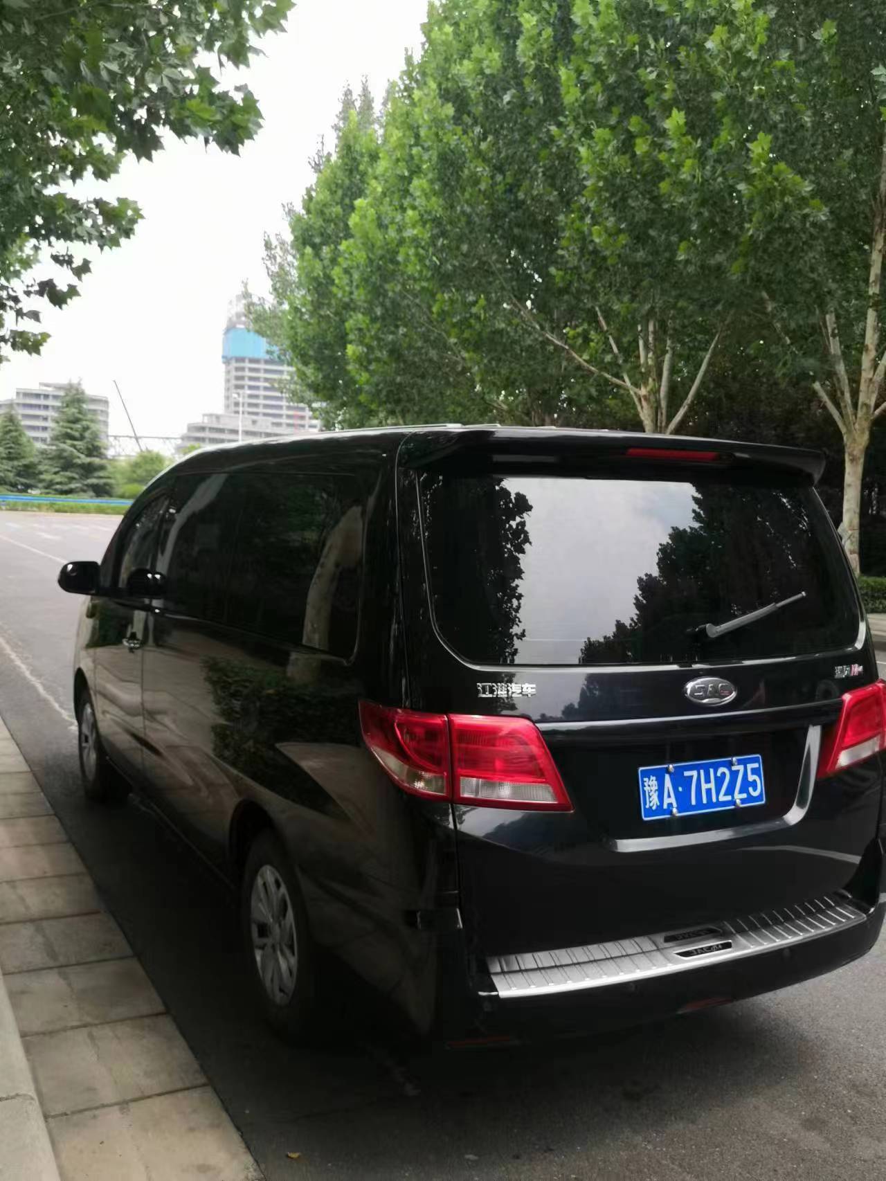 快票出行快票出行，便捷、高效的现代出行方式-第1张图片