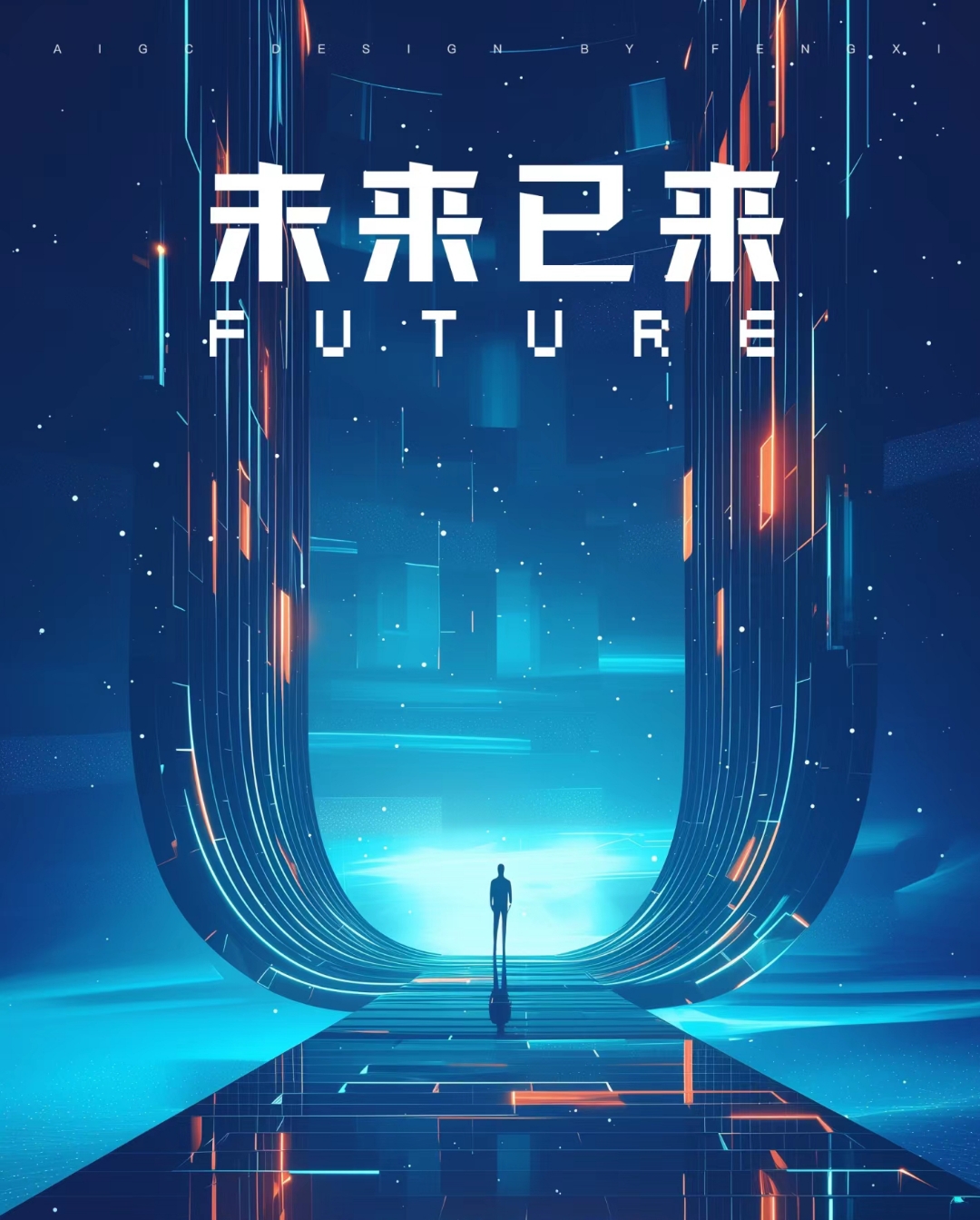 神器时代4.0探索神器时代4.0，科技与未来的交汇