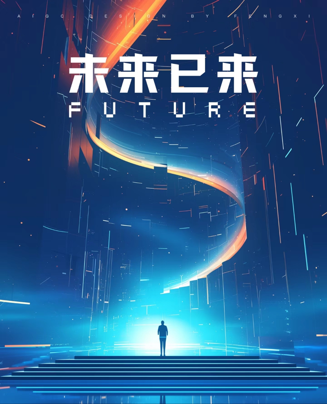 开罗之星攻略开罗之星攻略，探索未知的冒险之旅-第3张图片