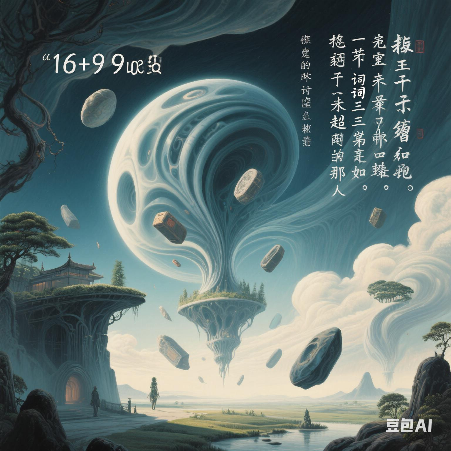 飞雷之弦振飞雷之弦振，探索未知的科技奇迹-第2张图片