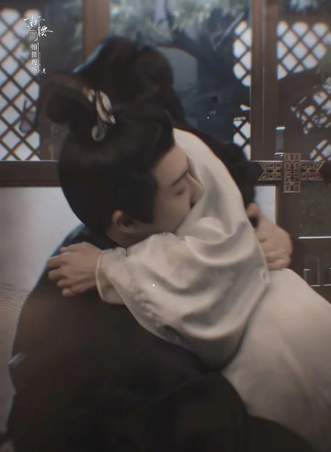 徒弟慢点为师的腰都快断了徒弟慢点，为师的腰都快断了-第1张图片