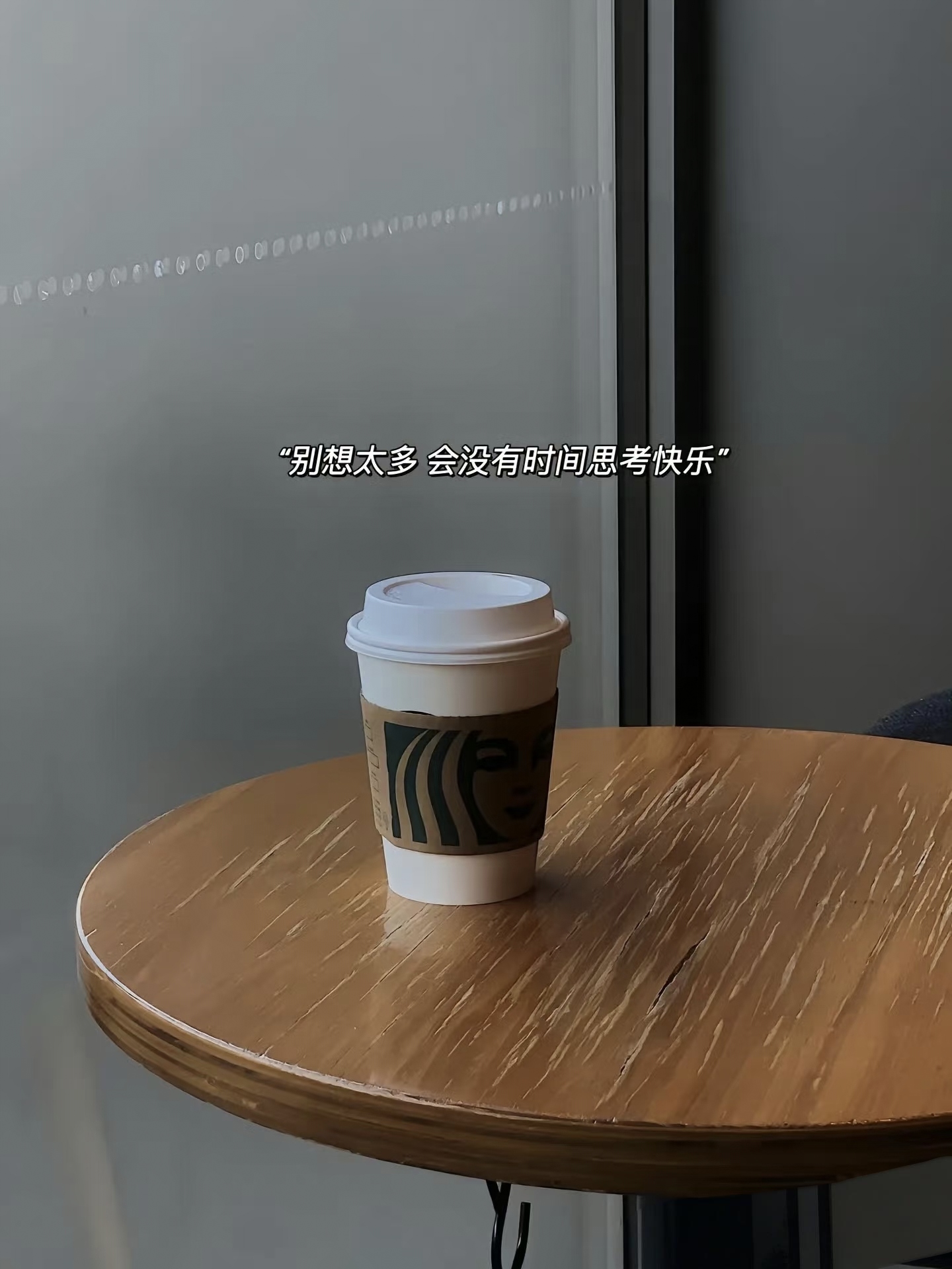 晚上想看点小片片夜幕下的心灵小憩，晚上想看点小片片-第1张图片