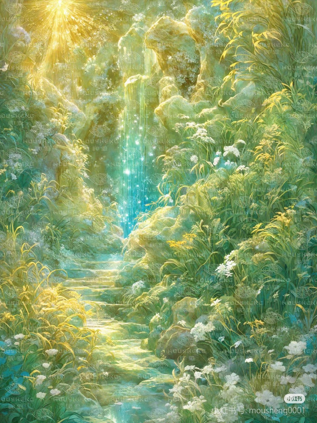 仙踪林com，探索神秘的网络仙境-第2张图片