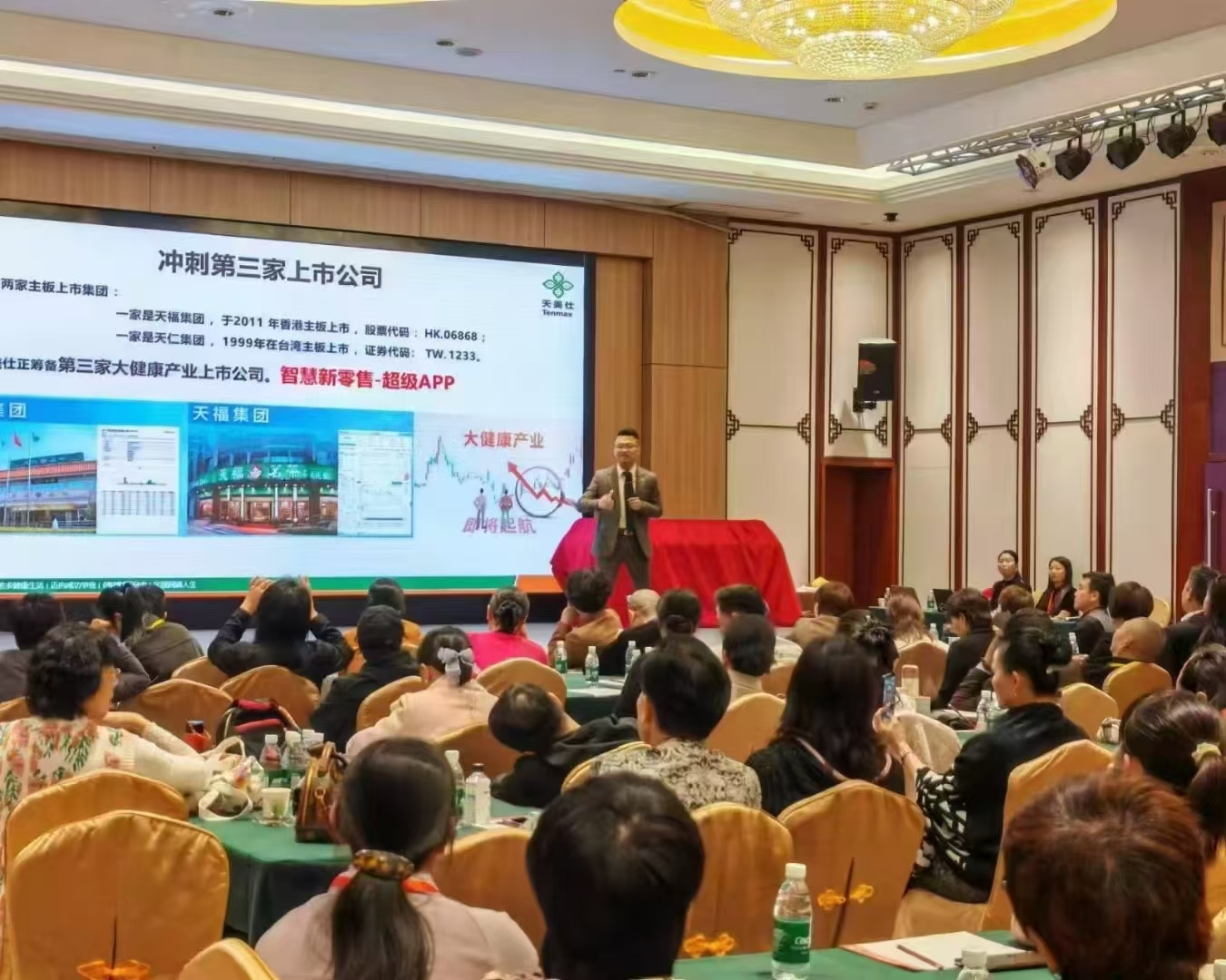 导学号，引领学习之路的明灯