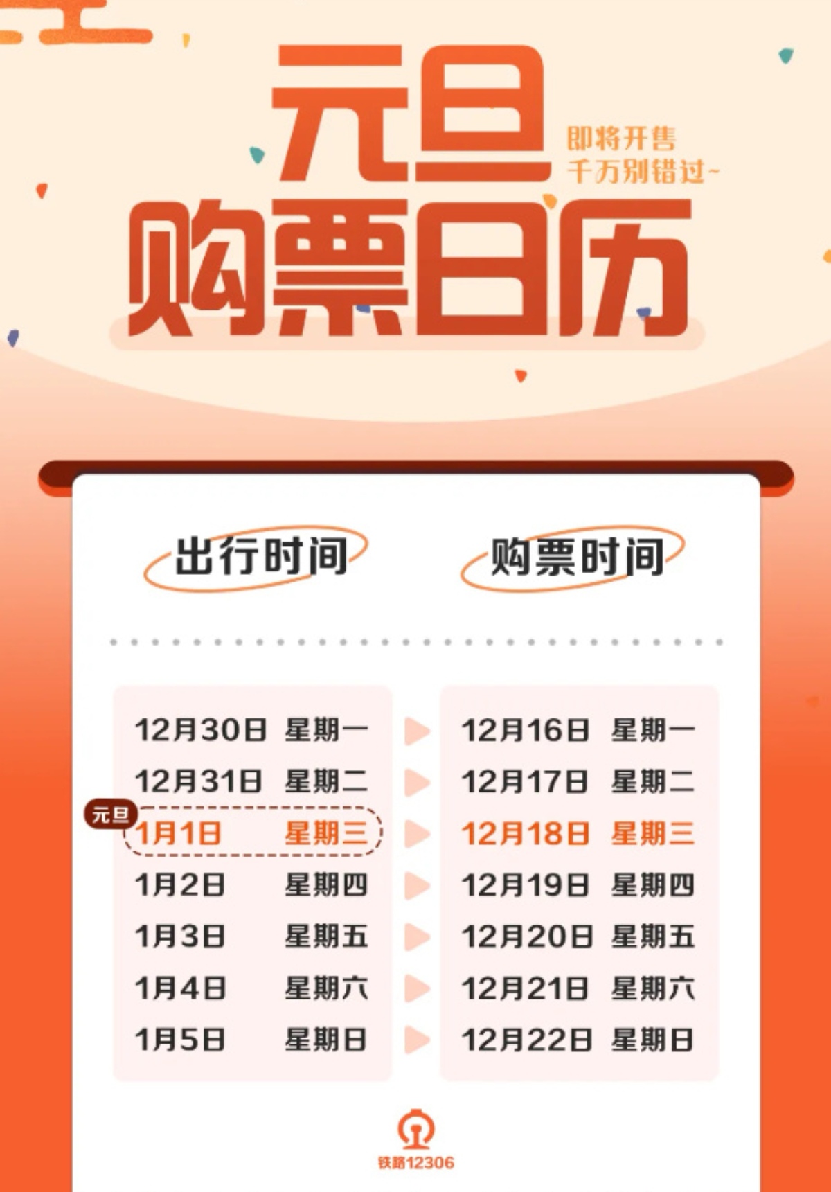 火车站售票时间详解-第2张图片