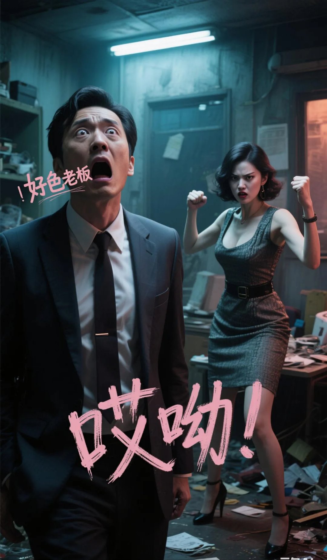 陌陌影视在线观看高清完整版国内精品亚洲的独特魅力-第1张图片
