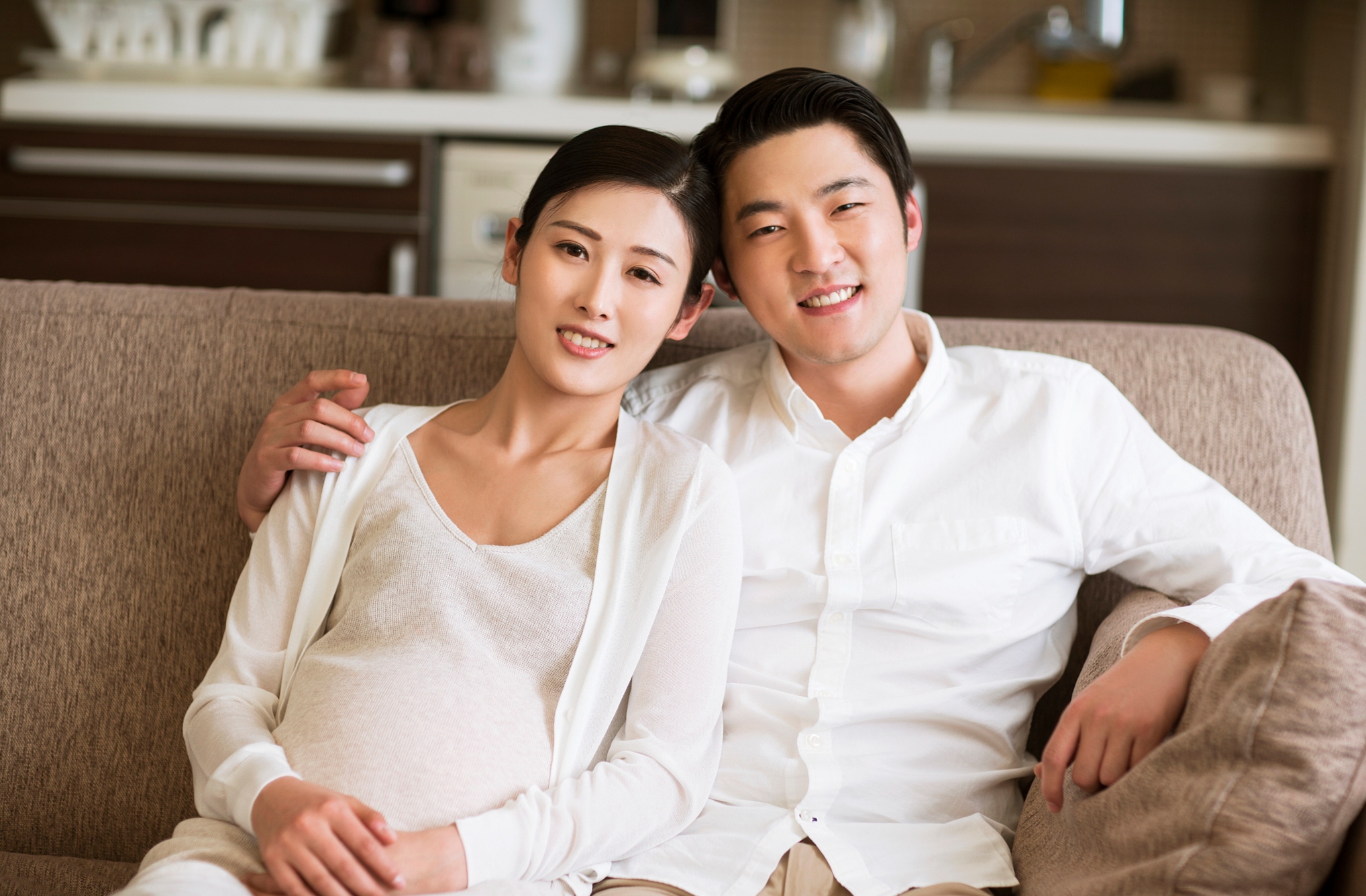 免费的短视频app大全下载安装探索数字时代的两性关系——男人和女人上床软件的社会现象分析-第2张图片