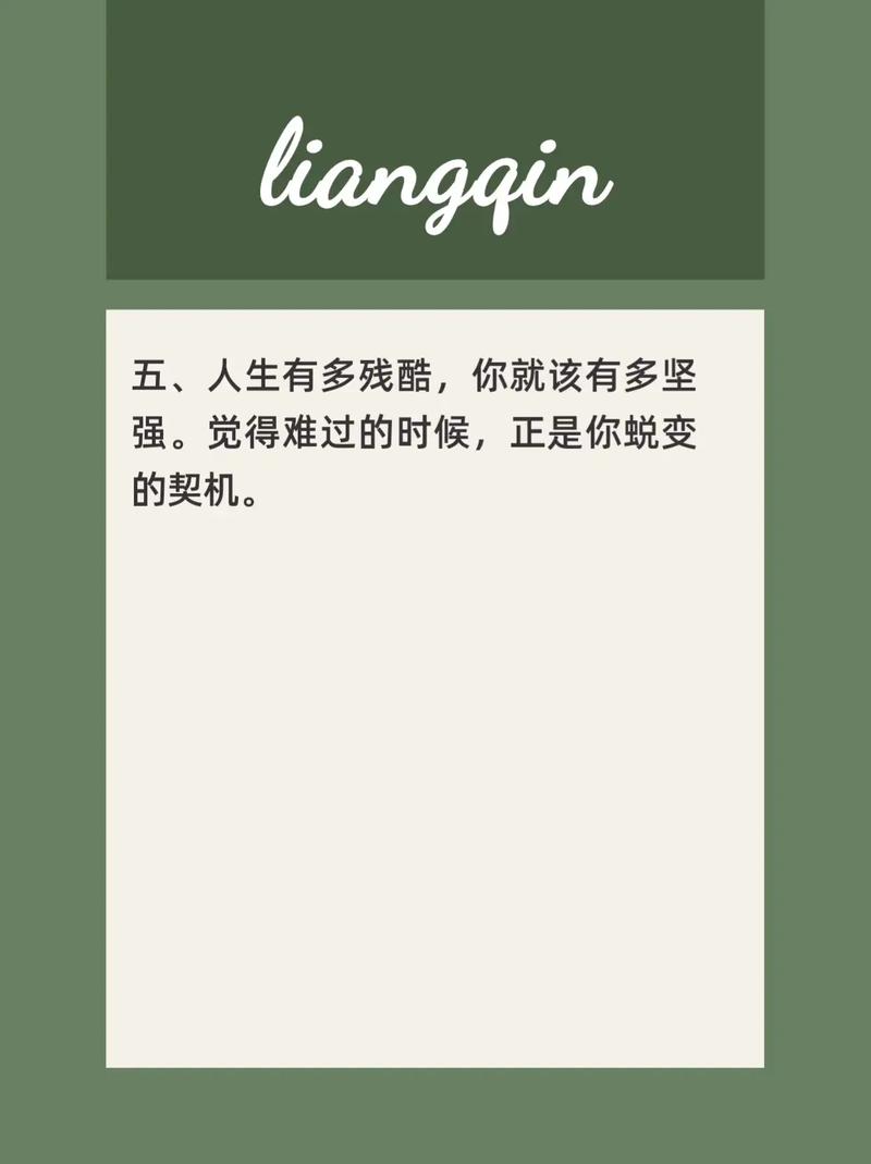 时光裂痕，岁月流转中的痕迹与感悟