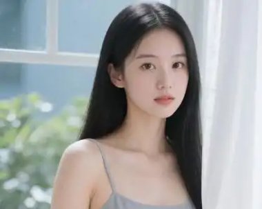 办公室的意外一幕，老板与我之间的不期而遇