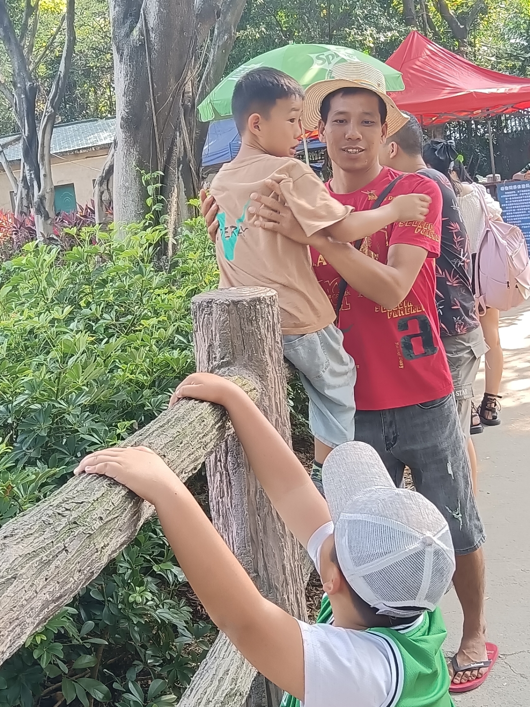 三个男人共同带来的独特体验-第2张图片