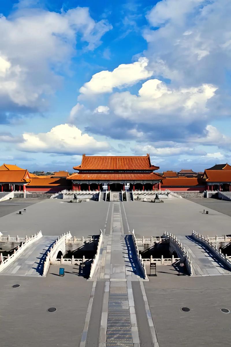 太阁——历史的瑰宝与文化的传承