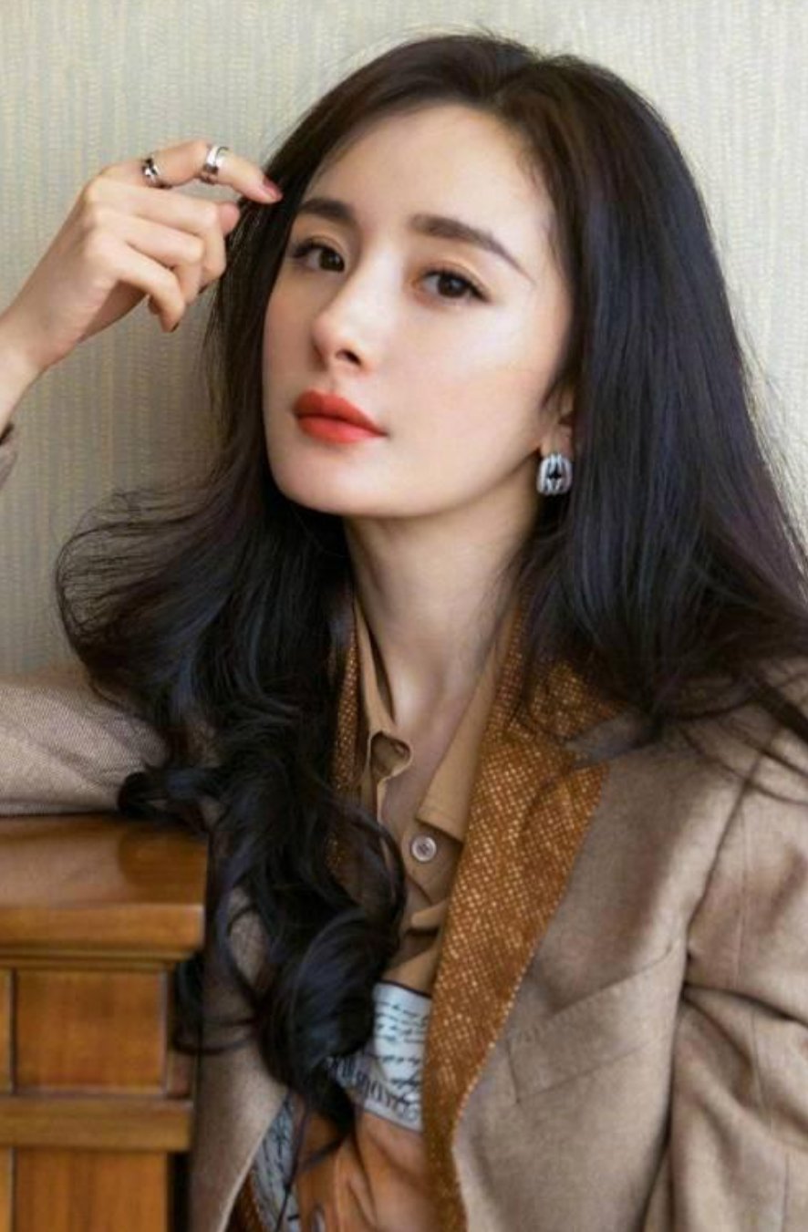 杨幂养小鬼传闻揭秘，天涯原贴背后的真相-第3张图片