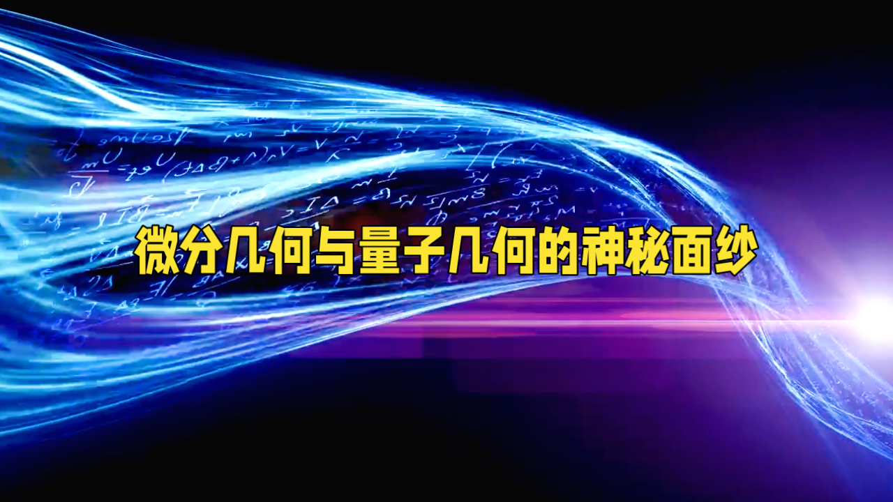左边下载站左边的奥秘，探索下载的无限可能