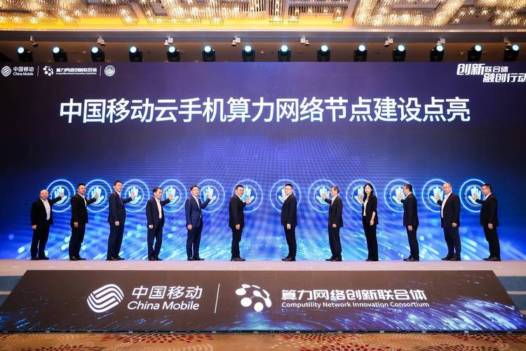国产伦精品免编号公布免费观看7国产伦精品免编号公布——探索中国影视新篇章