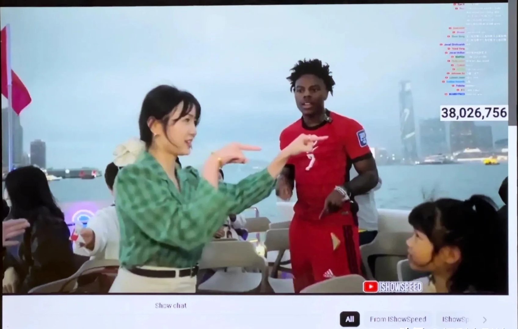 强壮黑人与亚洲女人A片刘玥探讨网络文化中的多元性，强壮黑人与亚洲女人的关系在影视作品中的呈现