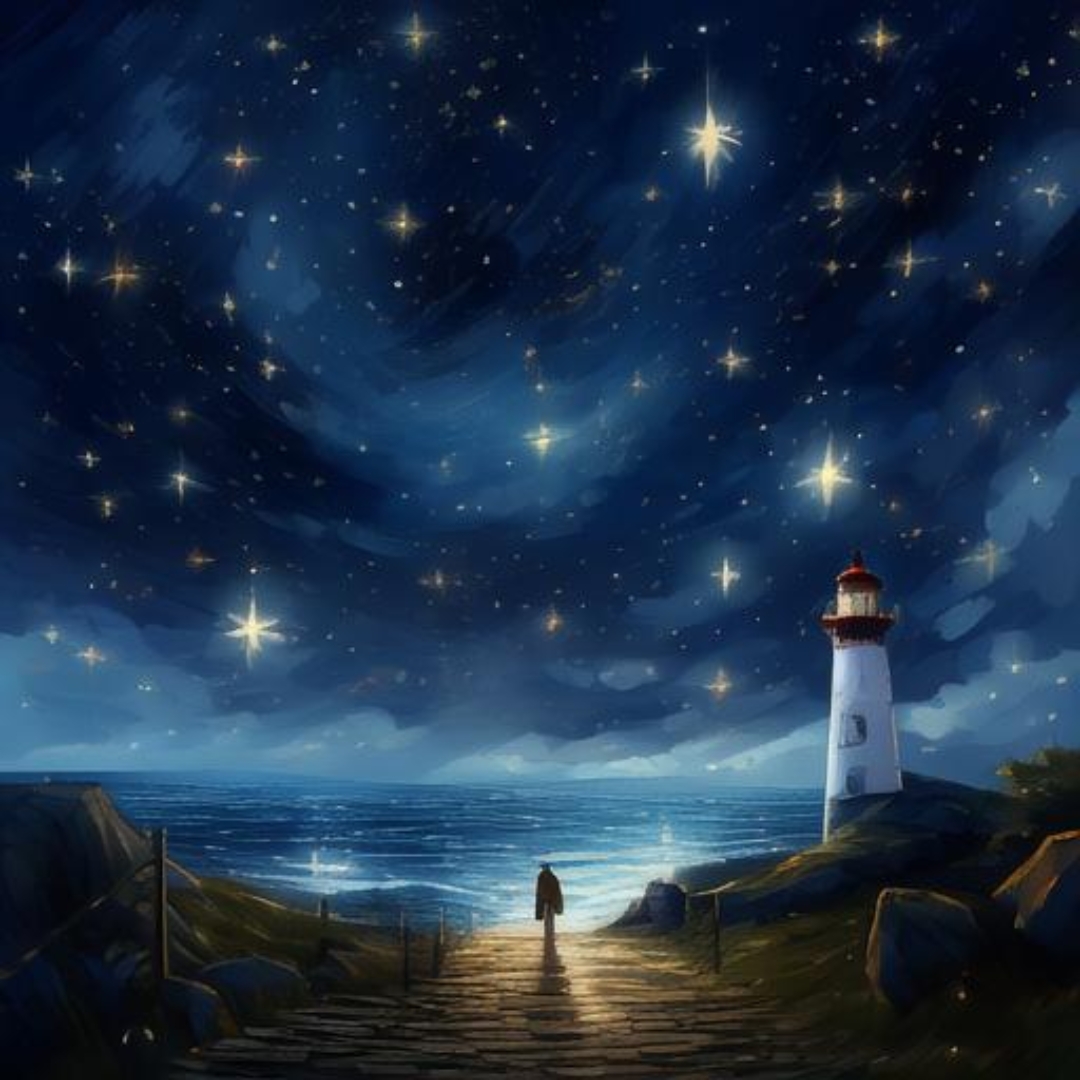 幻影绝望之塔，无尽的挑战与心灵的探索-第1张图片