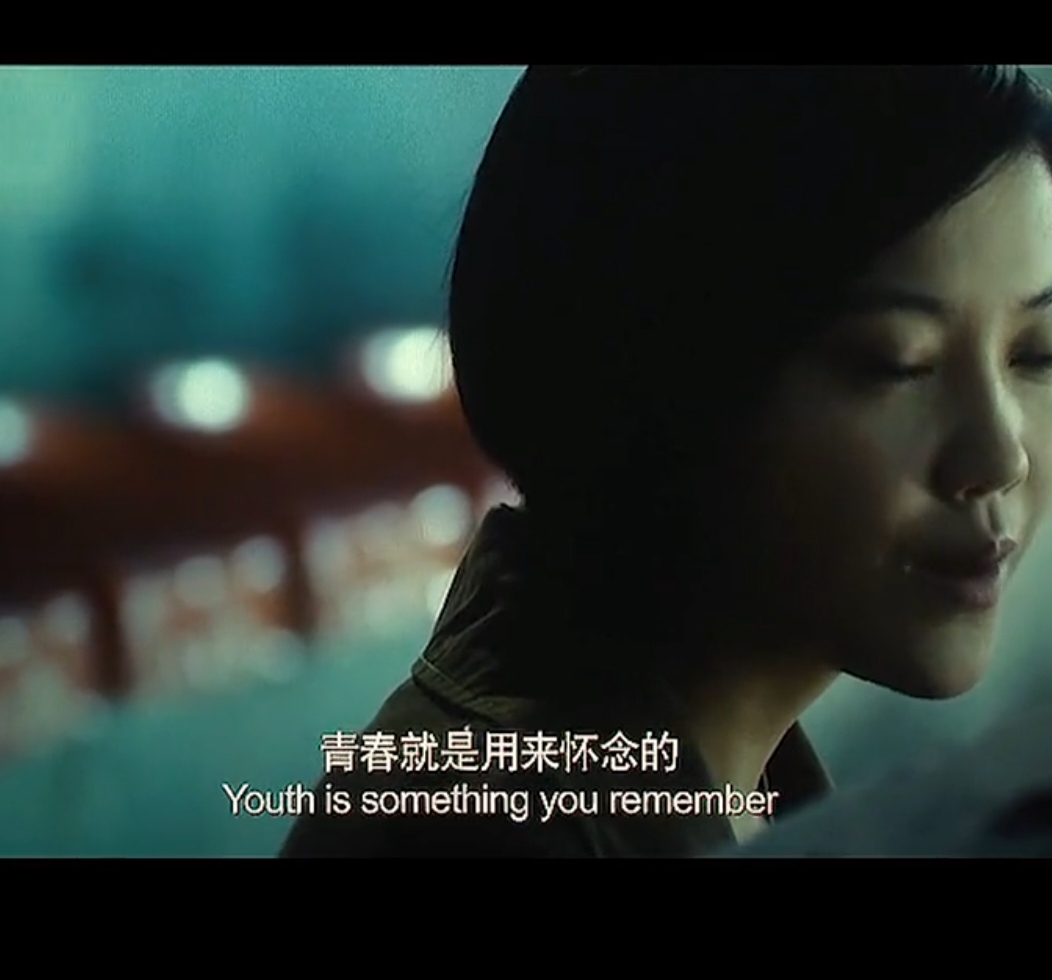 看我是怎么c哭你叫出来陶软深入探索情感边界，看我是如何让你哭泣并呼唤出声