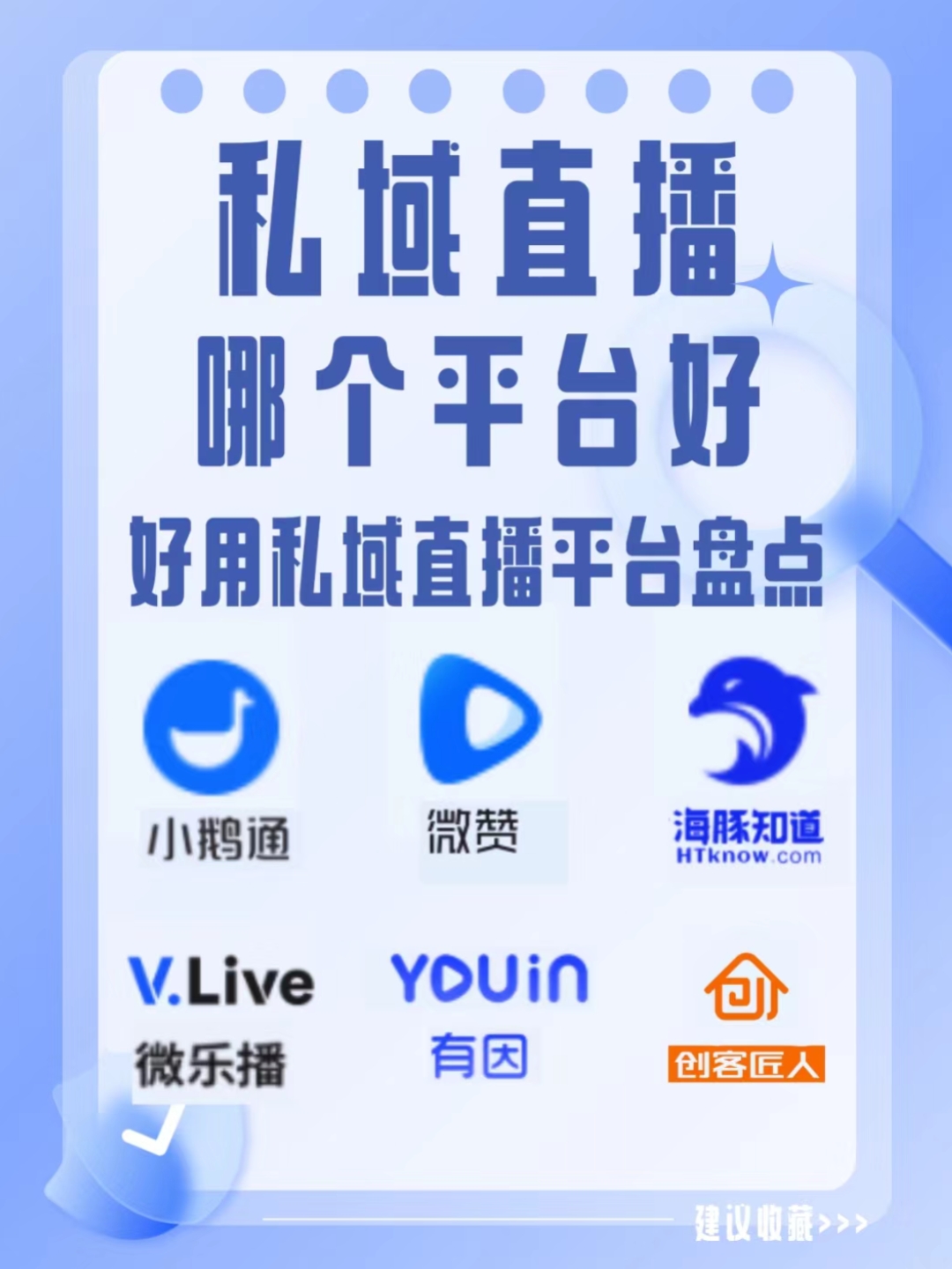 名媛直播APP下的新社交风潮