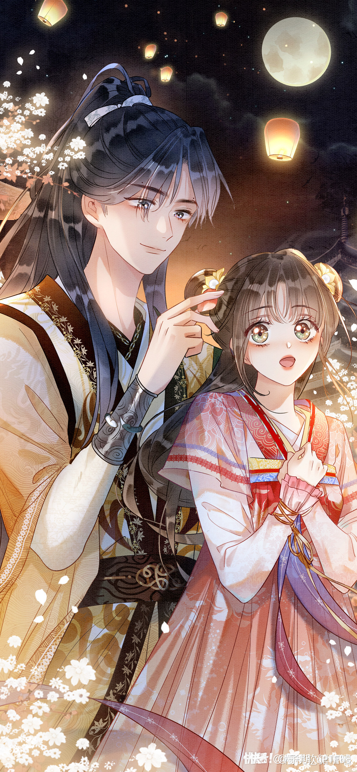 快看漫画破解版，免费阅读漫画的新选择-第1张图片