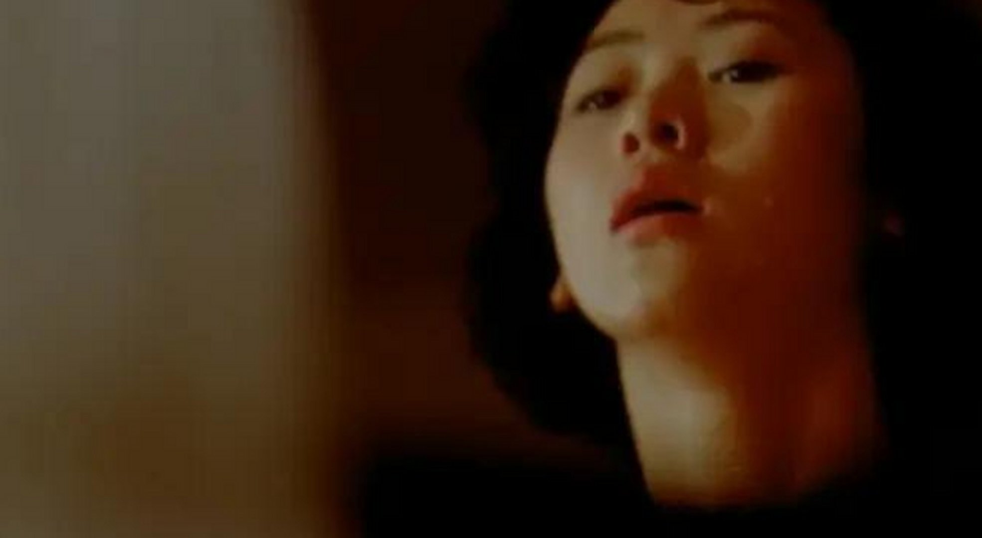一边喘气一边叫疼的视频惊心动魄的瞬间，一边喘气一边叫疼的视频揭秘-第3张图片