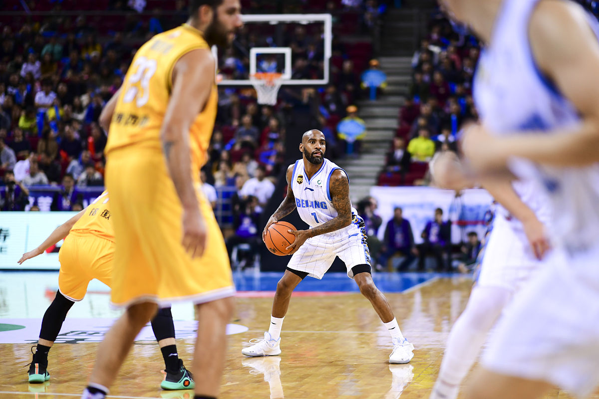 9 1免费版nba鲸鱼视频，高清NBA赛事，免费观看无界限-第1张图片