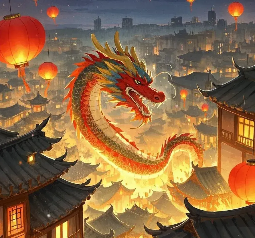天下x天下天下之交，古今纵横的宇宙之谜-第2张图片