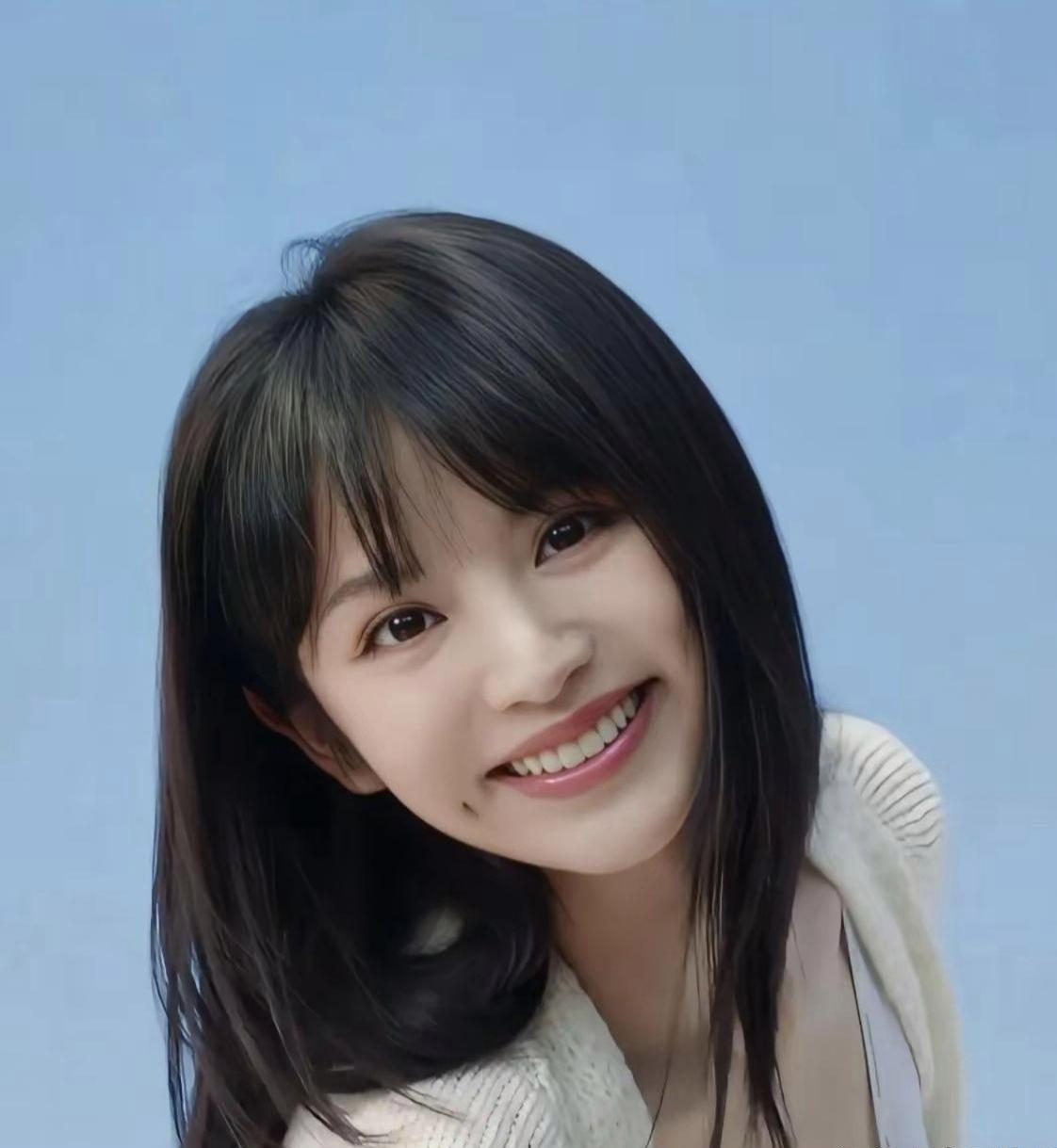 探索97视频的魅力与影响
