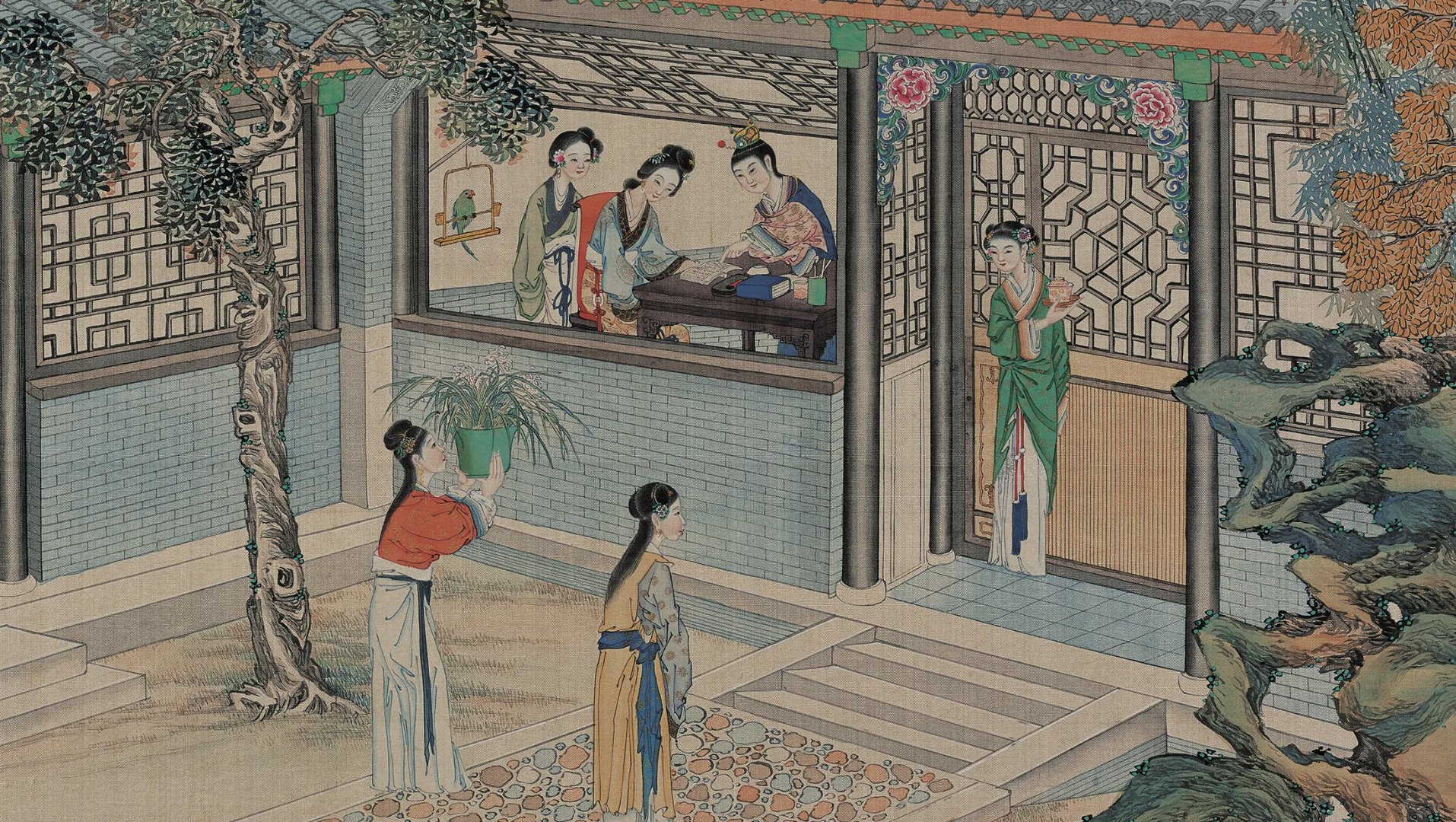淫梦再现淫梦再现，心理的迷雾与探索