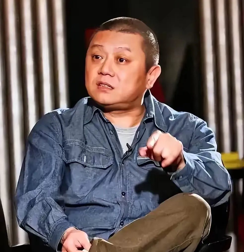 娱乐圈那点破事儿娱乐圈的繁华与琐碎，那些不得不说的破事儿