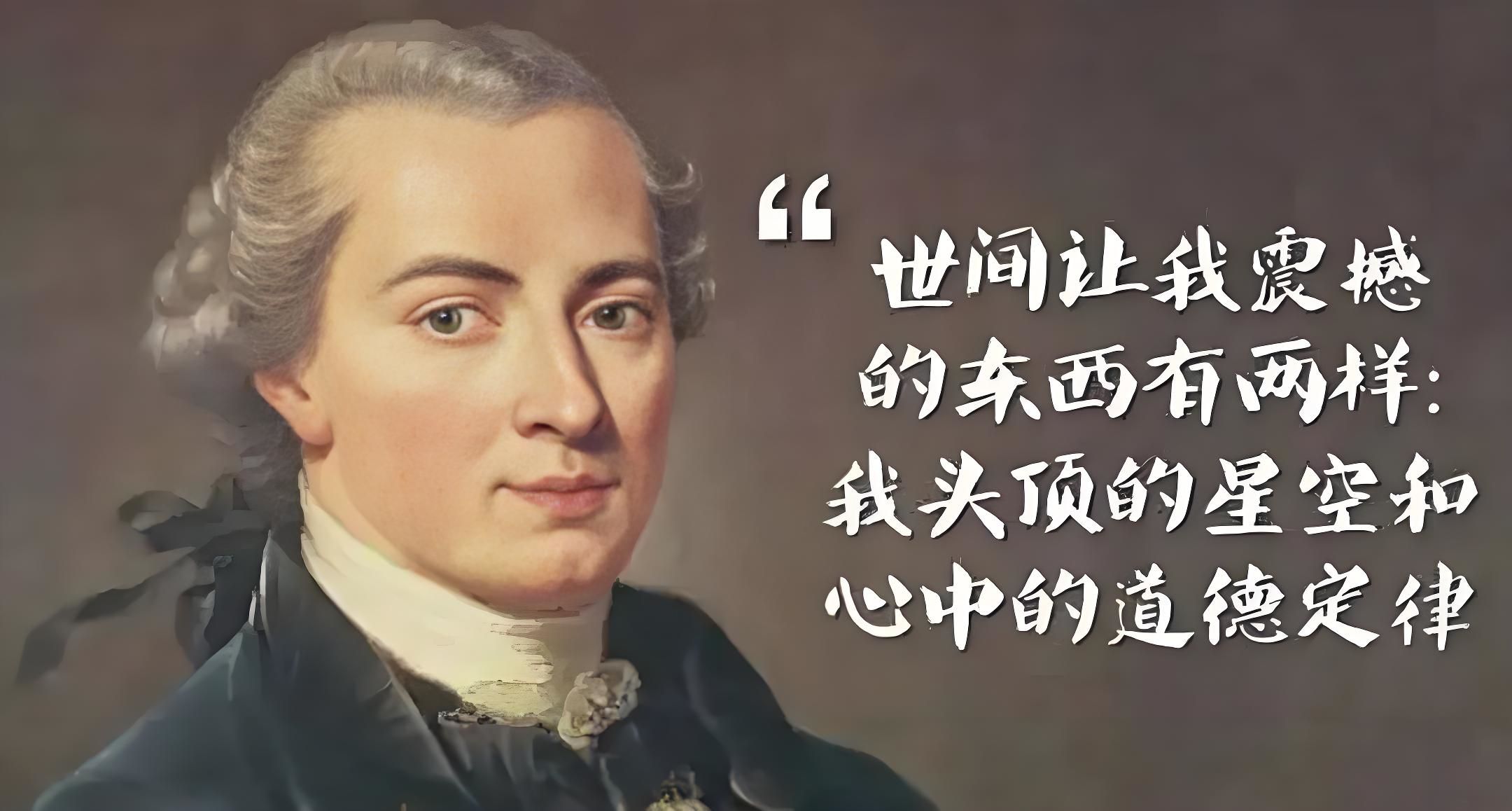 小SB是不是欠c了h关于小SB是否欠CH的深度探讨-第2张图片