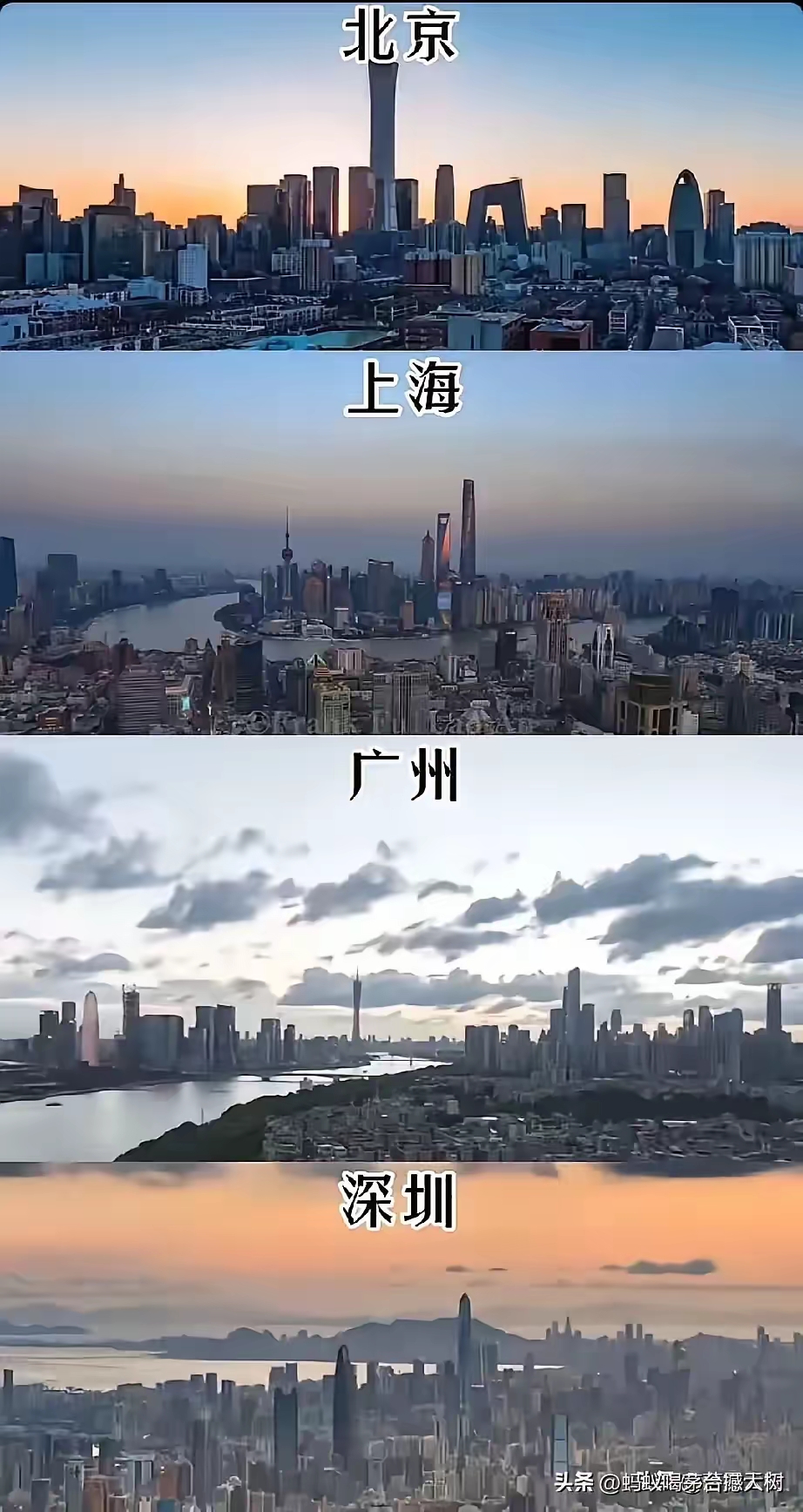 亚洲国产一线二线三线导航亚洲国产影视行业概览，一线、二线、三线之解析
