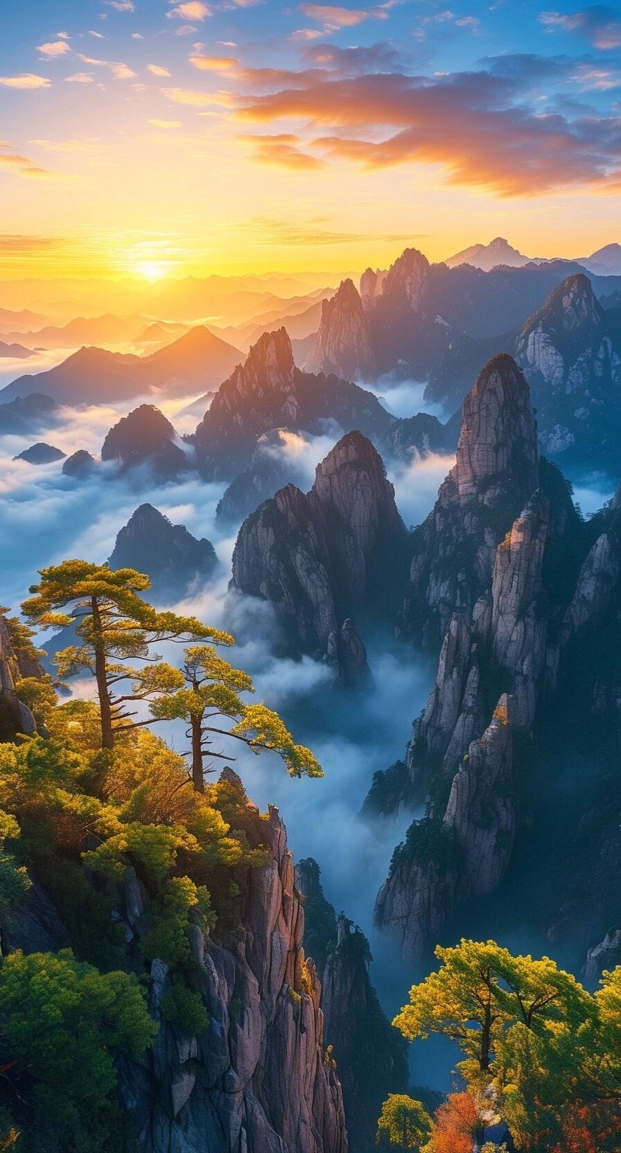 光明之翼，翱翔于希望与梦想的天空-第2张图片