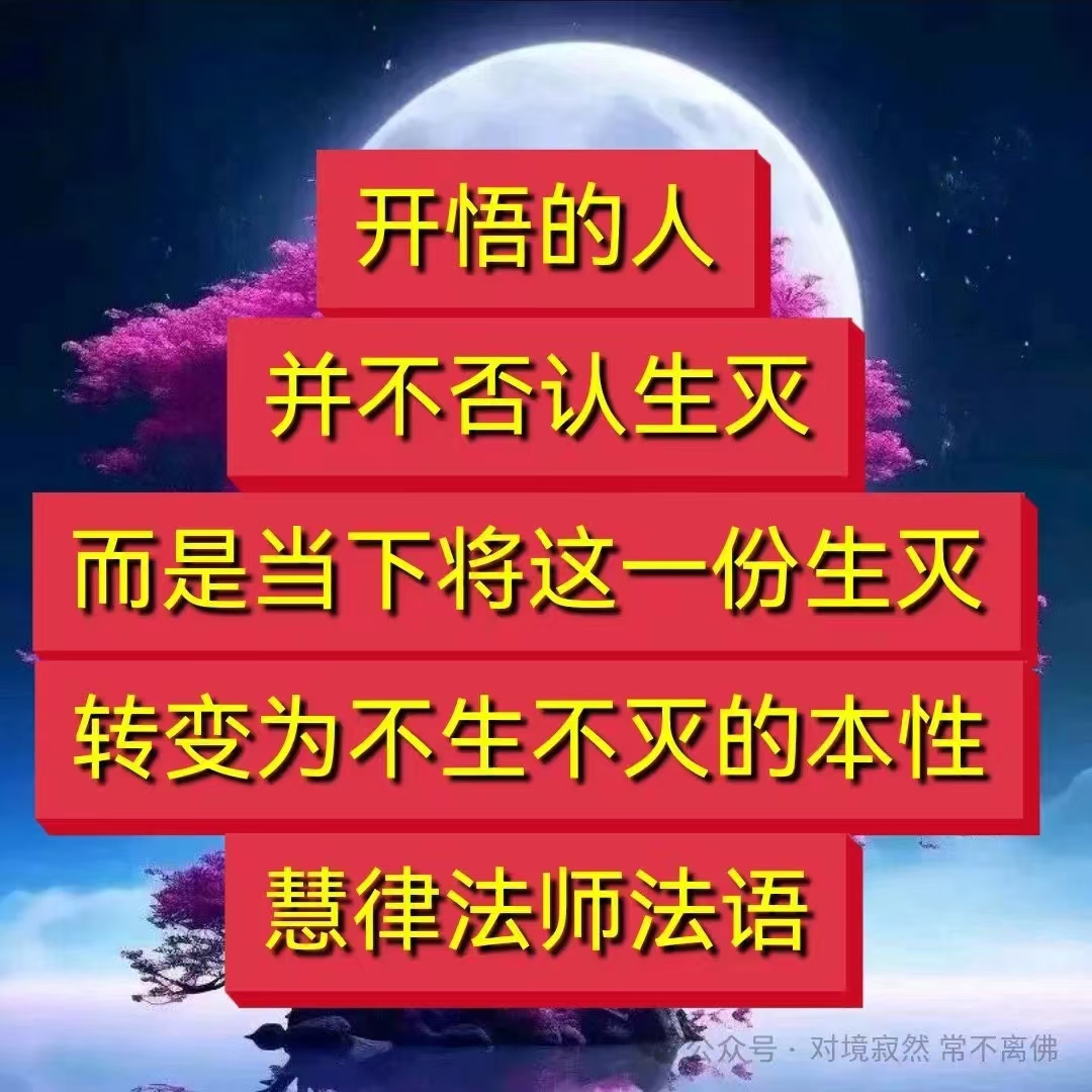 人与善交xuanwen18影响人与善交——解读XUANWEN18的深层含义-第2张图片
