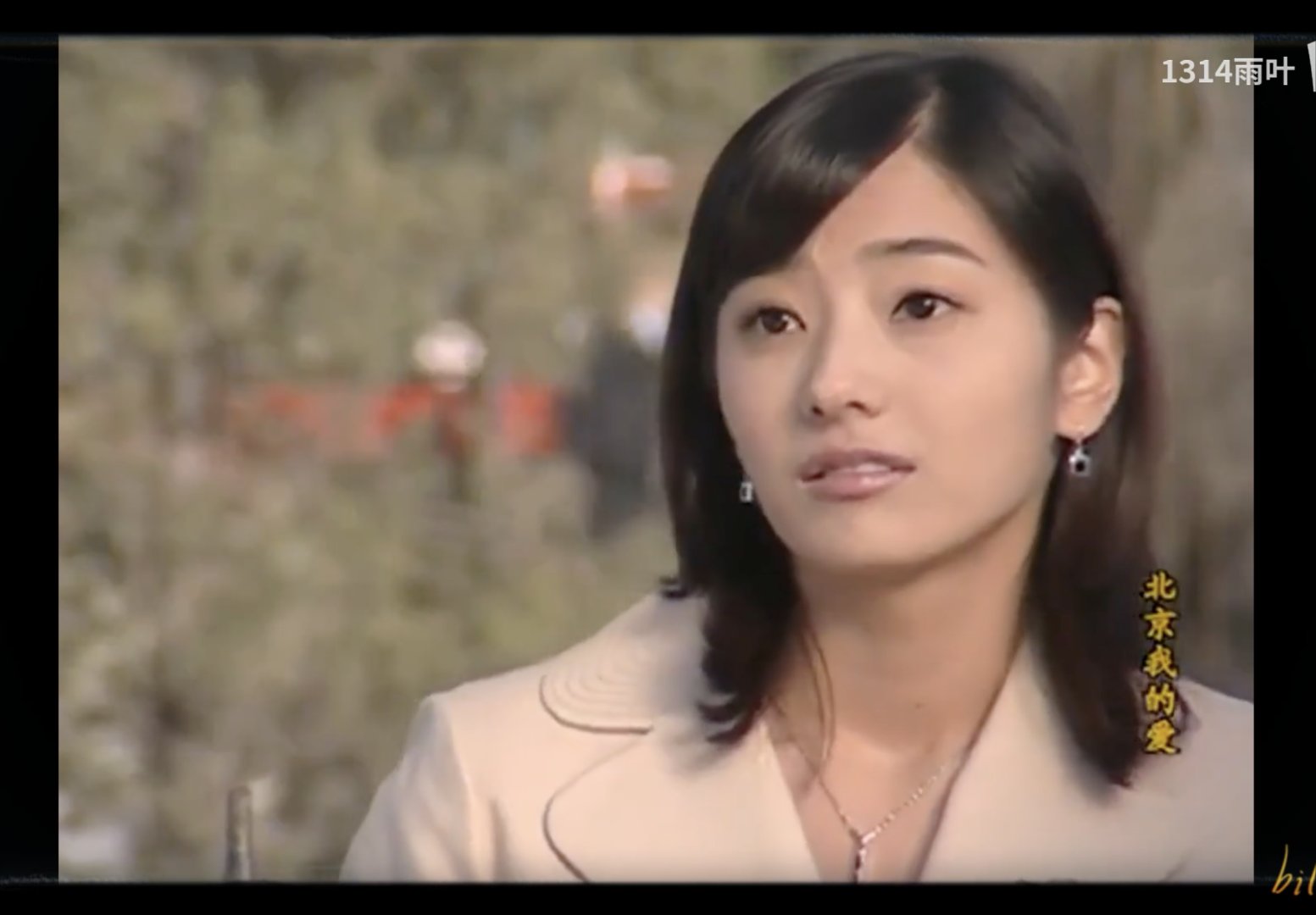 韩彩英2021韩彩英与网络内容探讨-第2张图片