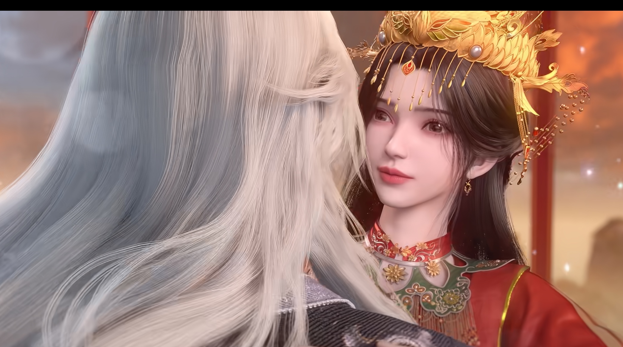 仙逆RPG叫什么名字仙逆之路，探索RPG的奇幻世界-第2张图片
