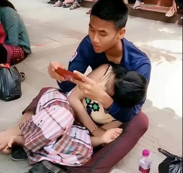 太大了溢出来了慢一点面对太大了溢出来的挑战-第2张图片