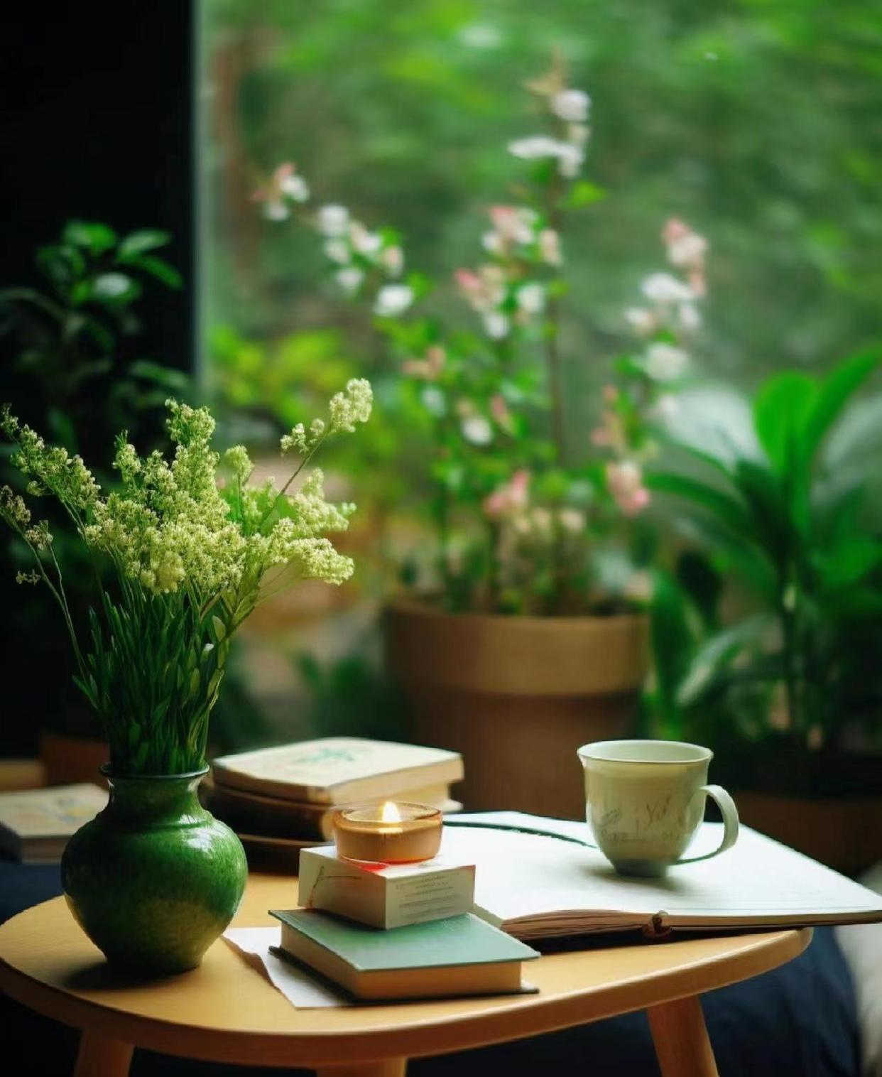 花蝴蝶经典片8，时光流转中的美丽与回忆-第2张图片