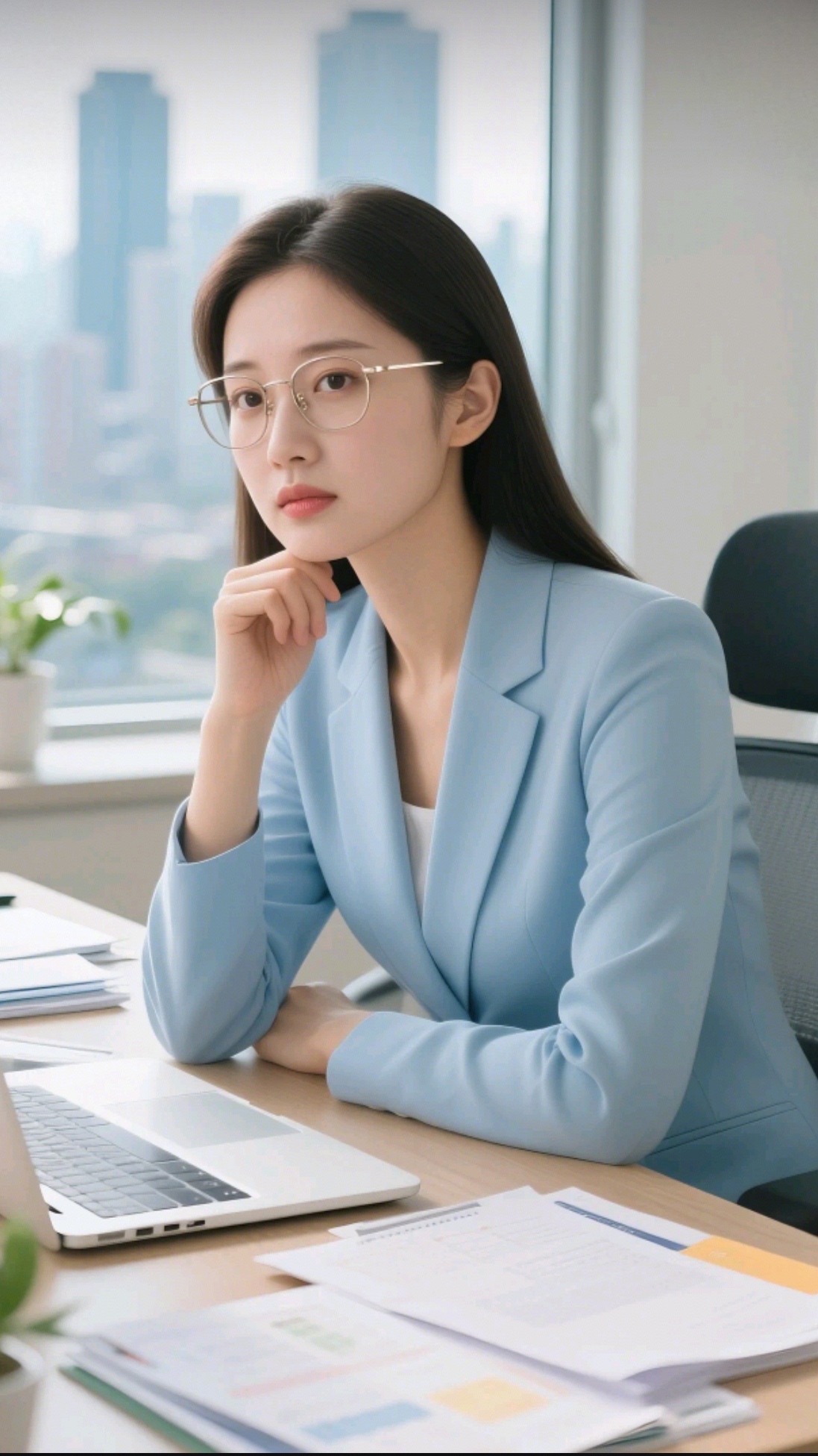 《年轻的女教师》4年轻女教师的青春岁月-第1张图片