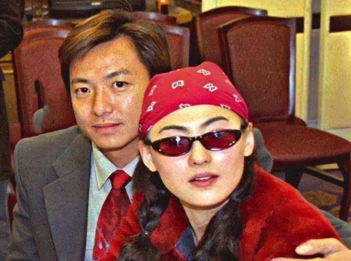 婷婷解释婷婷的性荡生活第二部