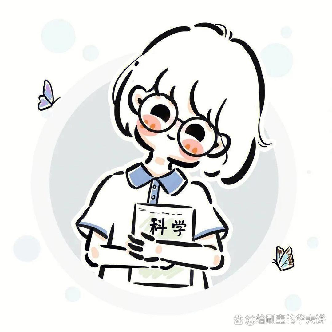 我的数学课代表的那些事数学课代表的独特魅力-第3张图片