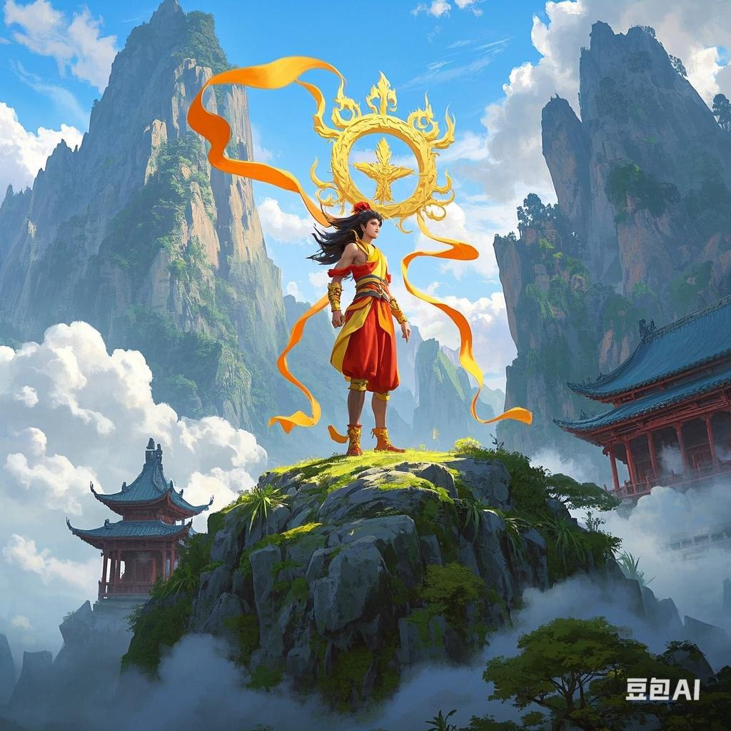 神仙道千里火值不值神仙道千里火，神话之火，照亮人生之路